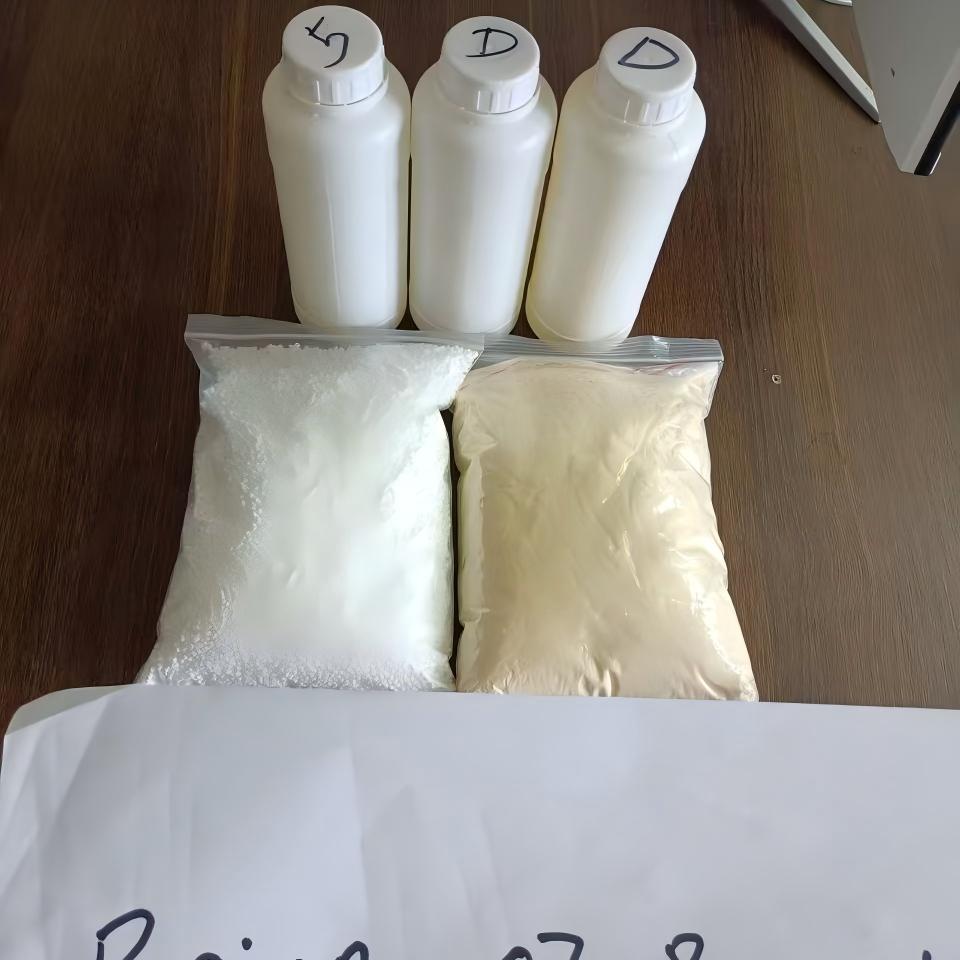 Buy 5cladba Xylazine powder 5cladb supplier