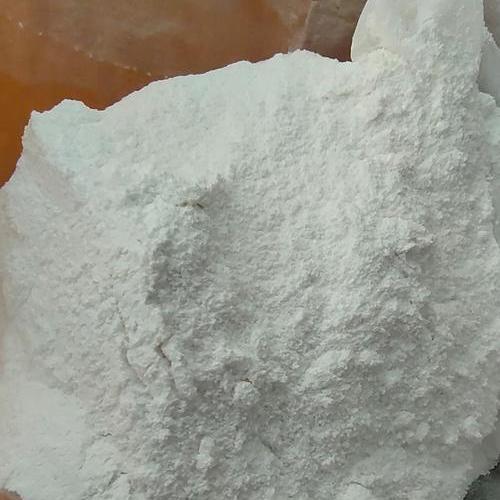 5CLADBA Precursor,BMK,PMK -Eutylone,-2fdck,-jwh018,-5cl-adb,+852 44964305