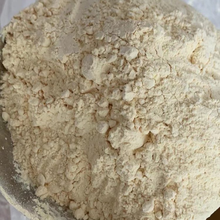 5CLADBA adbb BMK,PMK precursor for sale online in stock