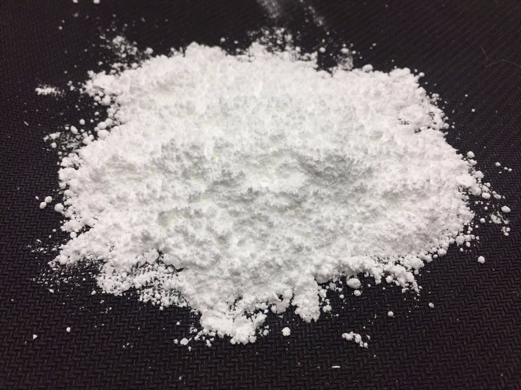 5CLADBA Precursor,BMK,PMK -Eutylone,-2fdck,-jwh018,-5cl-adb,+852 44964305