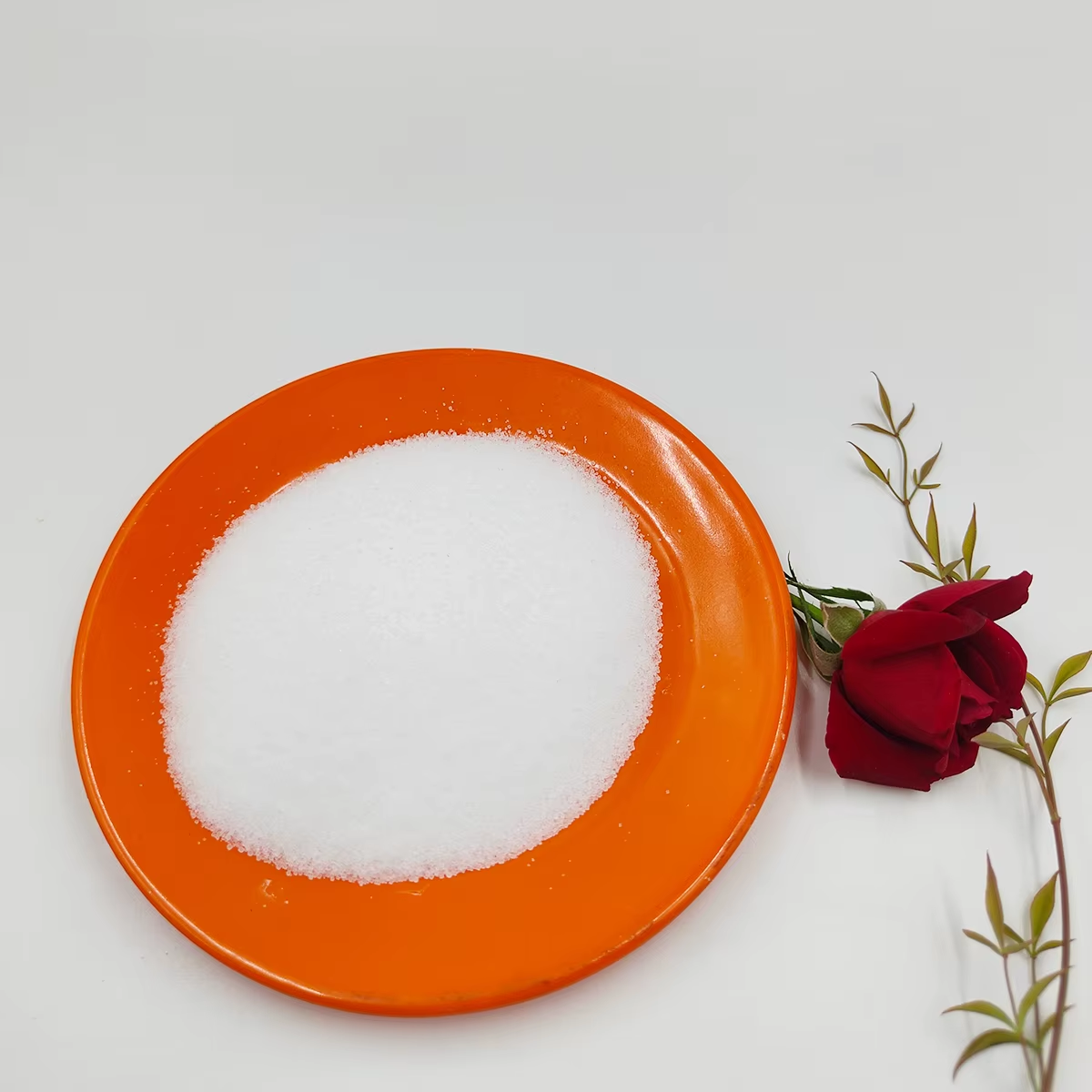 5CLADB 5cl-adb-a 5cl adb BMK,PMK raw materials supplier +852 44964305