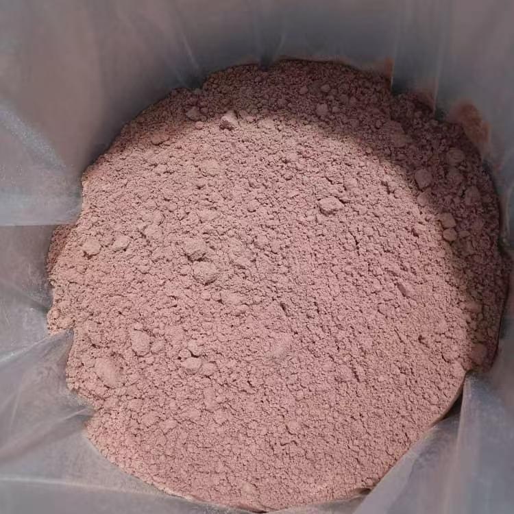 y-Butyrolactone(GBL)CAS 96-48-0