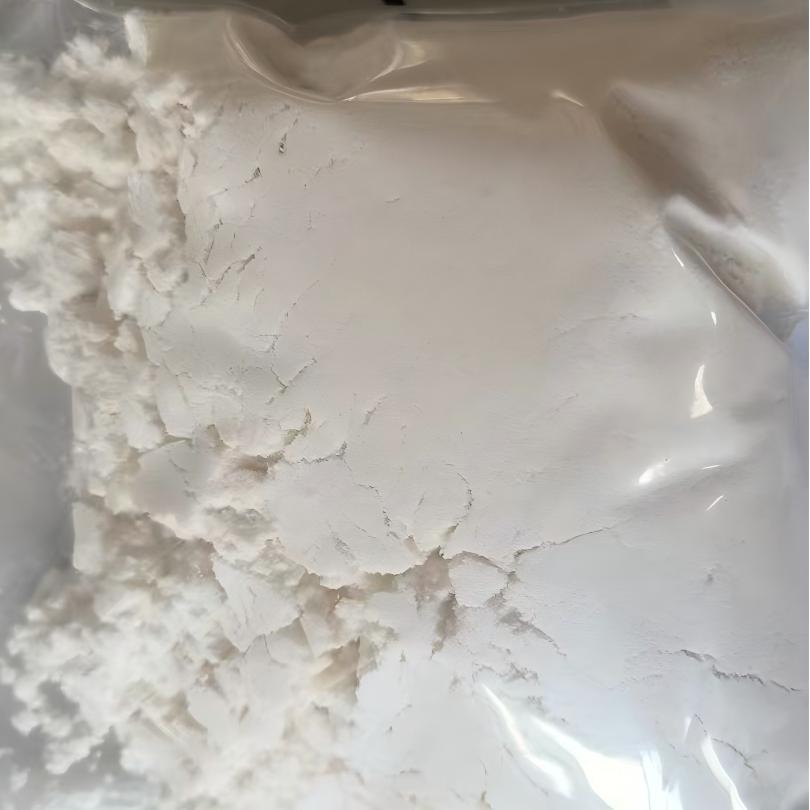 3,4-Methylenedioxyphenylpropan-2-one (PMK)