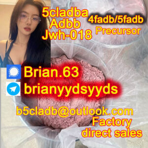 5cladba raw materials percursor, Xylazine,5cl-adb-a 5cladb 5cladba in stock
