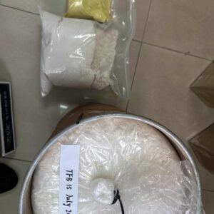 5cladba raw materials percursor, Xylazine,5cl-adb-a 5cladb 5cladba in stock +852 44964305